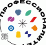 «Тардан Голд» стал ключевым партнером программы «Профессионалитет» в горнодобывающем кластере Республики Тыва - Министерство экономразвития и промышленности