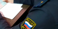 Судебные приставы взыскали 250 000 рублей административного штрафа с индивидуального предпринимателя за продажу алкогольной продукции без лицензии - УФССП