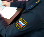 Судебные приставы взыскали 250 000 рублей административного штрафа с индивидуального предпринимателя за продажу алкогольной продукции без лицензии