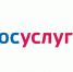 В помощь гражданам-должникам — на портале Госуслуг действует сервис «Ход снятия ограничения выезда из России» - УФССП
