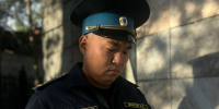 Судебные приставы взыскали около полумиллиона рублей с предпринимателя за продажу нелегального алкоголя - УФССП