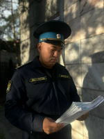Судебные приставы взыскали около полумиллиона рублей с предпринимателя за продажу нелегального алкоголя
