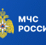 Россия и Вьетнам активно наращивают сотрудничество по ликвидации последствий ЧС. - МЧС Республики Тыва