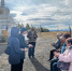 В Туве открылся университет для пожилых граждан - ИА Тува-Онлайн
