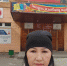 В Туве прошли дополнительные выборы депутатов муниципальных органов - ЛДПР