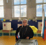 Голосование в республике Тува продолжается - ЛДПР