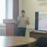 В Туве кожунные специалисты проходят переобучение на курсах искусственного осеменения скота - ИА Тува-Онлайн