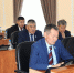 Верховный Хурал Республики Тува открыл осеннюю сессию - ЛДПР