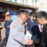 photo_2025-09-17_14-01-22 - ОМВД Республики Тыва