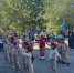 photo_2025-09-17_18-09-13 - ОМВД Республики Тыва