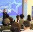 В Туве открылась «Школа поддержки для жен и матерей участников СВО» - Верховный Хурал (парламент) Республики Тыва