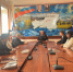 photo_2025-09-18_17-54-14 - ОМВД Республики Тыва