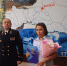 photo_2025-09-18_13-21-14 - ОМВД Республики Тыва