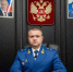 К жителям Монгун-Тайгинского кожууна заедут вместе прокурор и министр МВД Тувы - ИА Тува-Онлайн