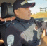 В Туве экзамен по вождению принимал пьяный инструктор автошколы - ИА Тува-Онлайн