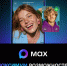 MAX – национальный мессенджер и цифровая платформа - Министерство строительства