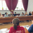 Минэкономразвития Тувы проводит выездные консультации для предпринимателей кожуунов - Правительство Республики Тыва