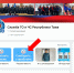 ✅Платформа обратной связи (ПОС) «Госуслуги. Решаем вместе» - Служба по гражданской обороне и чрезвычайным ситуациям