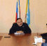 Проблемы городского хозяйства Кызыла обсудили на рабочей встрече в Верховном Хурале Тувы - Верховный Хурал (парламент) Республики Тыва