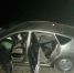 В Дзун-Хемчикском кожууне Тувы легковой автомобиль врезался в трактор. Пострадали шесть человек - ИА Тува-Онлайн