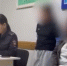 В Туве проигравшая в "Мафию" школьница - выполнила условия проигрыша - совершить "шалость" - отправила ложное сообщение о взрывном устройстве - ИА Тува-Онлайн