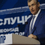 ЛДПР выступает за трудовую доблесть и поддержку ветеранов труда - ЛДПР