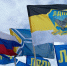 РО ЛДПР поздравляет жителей Херсонской, Запорожской областей, ДНР, ЛНР с воссоединением с Россией! - ЛДПР