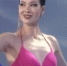 Модель из Тувы Лия Кочнева победила на международном конкурсе «Miss Tourism World» в номинации "Национальный костюм" - ИА Тува-Онлайн