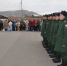 В Туве в ходе осенней призывной кампании отправке в армию подлежат более 650 человек - ИА Тува-Онлайн