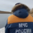 В Кызылском районе Тувы спасатели ведут поиски 59-летнего рыбака - ИА Тува-Онлайн