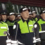 В Туве за 9 месяцев совершено 76 ДТП, в которых погиб 31 человек, 117 травмировано - ИА Тува-Онлайн