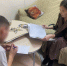 Лекция на тему «Позитивное мышление» с элементами тренинга на тему “Эмоциональный интеллект”. - Респсихбольница