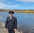 photo_2025-10-13_09-49-54 - ОМВД Республики Тыва
