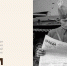 Авторов Тувы приглашают принять участие в конкурсе Всероссийской общественной премии «Говорим о Победе» - Правительство Республики Тыва