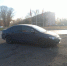 photo_2025-10-15_14-56-48 - ОМВД Республики Тыва