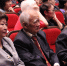 IMG 4333123 - Министерство здравоохранения