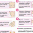 Ежемесячный ритуал, который может спасти жизнь - РЦМП