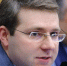 Илья Гращенков: Противостояние властей в Кызыле создает эффект управленческого паралича - ИА Тува-Онлайн