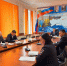 photo_2025-10-17_16-11-01 - ОМВД Республики Тыва