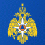 МЧС Тувы предупреждает: следите за своими авто! - МЧС Республики Тыва
