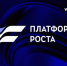 Республика Тыва получила собственную витрину на Wildberries - Правительство Республики Тыва