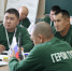 В Туве завершился первый модуль обучения кадрового проекта «Герои Тувы» - Сетевое издание В центре Азии