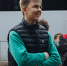 img - ЛДПР