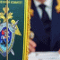 Руководитель следственного управления провел выездной личный прием граждан в Чеди-Хольском районе - Следственный комитет