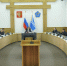 В Туве одобрен проект бюджета на 2026-2028 годы - Правительство Республики Тыва