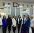В Детской хореографической школе Тувы при поддержке монгольских коллег поставят балет "Щелкунчик" - ИА Тува-Онлайн
