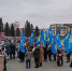 img - ЛДПР