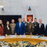 img - ЛДПР