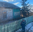 В Дзун-Хемчикском районе Тувы выявили организации, которые подключились к электросетям нелегально - ИА Тува-Онлайн