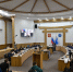 Минпромторг Нижегородской области поделится с властями Тувы опытом по развитию промышленности - Правительство Республики Тыва